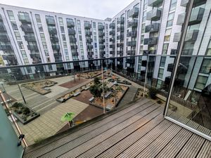 Photo 3- click for photo gallery